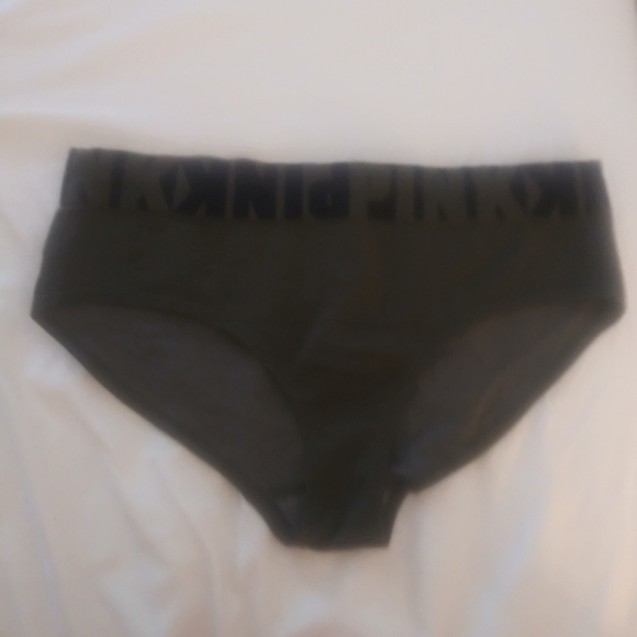 Víctoria secret panty - Picture 2 of 2